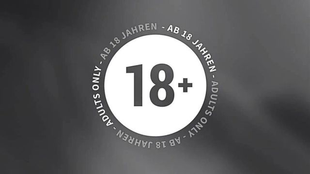 💋 Verführt in Dessous – Handjob, Ritt & Edging bis zum Cums